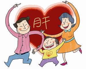 乙肝的病因是什么呢？