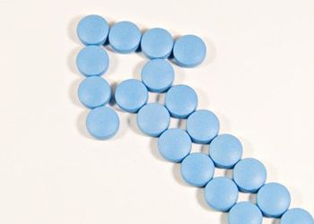 新版醫保目錄再添新藥，乙肝全球創新藥韋立得（TAF）名列其中！