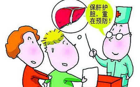 乙肝的傳染途徑有哪些？什么是最常見的