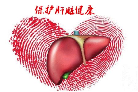 乙肝會通過什么途徑傳染呢？