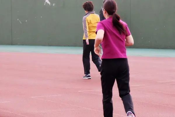 患有乙肝，一直不吃藥也不治療，會怎樣？