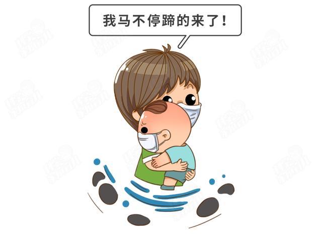 體檢查出得了乙肝會遺傳嗎？