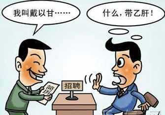 乙肝的預防措施包括哪些？