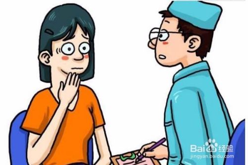 得了乙肝該怎樣保養身體？