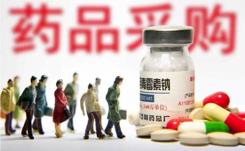 保健品能治療乙肝嗎？