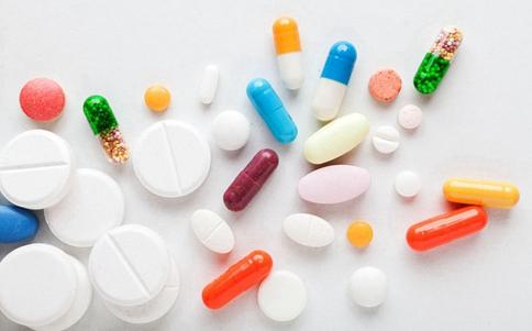 目前治療乙肝最好的方法是什么方法？
