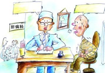 乙肝應該如何預防？